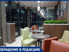 «Добро возвращается», - уверена таганроженка, которой помогли на заправке
