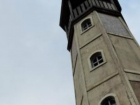 Знаменитый  мержановский маяк  на берегу Таганрогского залива стал частной собственностью