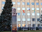 Активисты Таганрога возмущены: Городская Дума хочет запретить посещать заседания "не блогерам" 