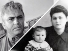 Оскароносный режиссер Сергей Бондарчук впервые сходил в кино и театр в Таганроге и полюбил это искусство