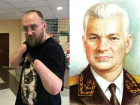 Еще два портрета появятся на стенах Таганрога - Бурлакова и Бериева