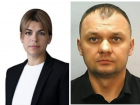 Бывший полицейский убил родителей депутата ГорДумы Таганрога
