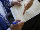 Таганрожцев приглашают принять участие в первой цифровой переписи населения