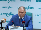 Отопительный сезон стартовал в 11 донских муниципалитетах