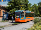 Сегодня в Таганроге восстанавливают льготы на бесплатный проезд в транспорте