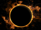 Солнце за тучами: Таганрог не увидел редчайшее солнечное затмение