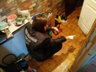 Домашнее насилие довело до решетки: житель Таганрога избил свою сожительницу