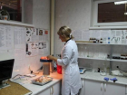 В Таганроге обследуют свинину на наличие вируса африканской чумы