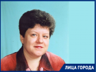 «Мой классный руководитель стала для меня идеалом» - Елена Миршавка