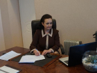 Прием длился более двух часов: Инна Титаренко ответила на вопросы жителей 