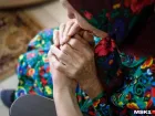 «Вместо заслуженного отдыха пенсионеры  ищут работу» - немногие  смогли обеспечить себе счастливую старость