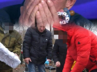 «Она их не била. Она их любила», - папа убитого в Таганроге младенца раскрыл подробности истории
