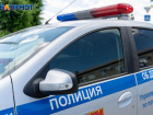 Полицейские Таганрога раскрыли кражу из магазина