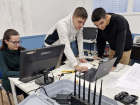 РЖД поручили таганрогским студентам создать новое изобретение