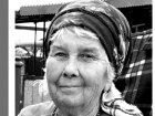 73-летняя Валентина Васильцова найдена погибшей