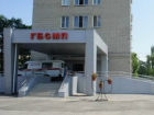 За рапорт руководству недобросовестная врачиха затаскала заведующего отделением БСМП по судам и полиции