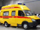 Автопарк таганрогской БСМП пополнится новыми автомобилями