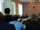 Быть ли женским консультациям в Таганроге - предстоит решить сити-менеджеру