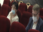  Таганрожцы возмущаются по поводу целесообразности изменения границ в городе
