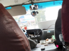 Наше исследование пассажиропотока в Таганроге 