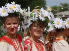Масштабно отметить День любви, семьи и верности предлагают жителям Таганрога