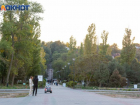 Беспилотник ВСУ сбили утром над Таганрогом