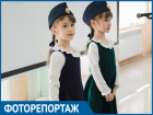 О родине, о доблести, о славе рассказали дети на конкурсе чтецов в Таганроге