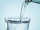 Выберете правильную питьевую воду и ваш ребёнок легче перенесет трудности учебного года