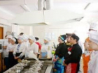В Таганроге училища обсудили с потенциальными работодателями стратегию взаимодействия 