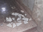 Признали аварийным, но: власти Таганрога отрапортовали о новой оценке состояния дома на  Комарова, 8