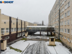 Новое здание для БСМП Таганрога будет рассчитано более чем на 800 коек