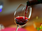 Донской винодел первым России получил лицензию на выпуск и продажу  своего вина 