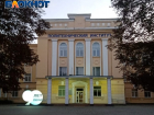 Политехнический институт (филиал) ДГТУ в Таганроге: «Кузница спецов всех мастей»