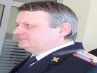 Начальника управления МВД Таганрога подозревают в плагиате