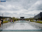 Обновлённый и торжественный музейный комплекс «Самбекские высоты» ждёт таганрожцев