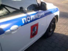 Вор со стажем попался в Таганроге с наркотиками