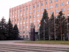 «Снова-здорово» - администрация Таганрога возьмет очередной кредит на сумму 327 млн руб.