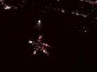 В Звезду Победы встали автомобили Таганрога во флешмобе, посвященном  великому празднику