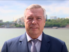 Сегодня жители Ростовской области празднуют День реки Дон