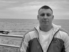 В зоне СВО погиб Героем Мирошниченко Николай, отдав жизнь за своих товарищей