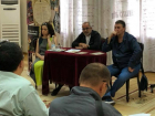 Спектаклем «Вишнёвый сад» откроется 16-го  сентября международный театральный фестиваль в Таганроге