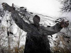 В Таганроге амнистированный браконьер заплатит штраф за тарань и судака
