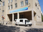 На 14,5% выросло количество безработных в Таганроге за год