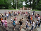 В Таганроге стартует весенняя смена пришкольных лагерей