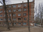 22 многоквартирных дома Таганрога нуждаются в УК