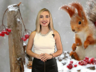 Утихнет ли восточный ветер в Таганроге в первые выходные зимы?