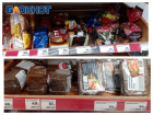 Высокий урожай зерновых и высокие цены на хлеб в Таганроге
