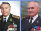 Почётных граждан Таганрога стало больше