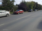 Администрация Таганрога отчиталась о завершении капремонта по программе «Безопасные и качественные дороги»