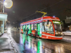  С 1 февраля поднимется стоимость проезда в трамваях Таганрога